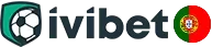 Ivibet Casino